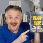 Finally—A Solution to Feeling Overwhelmed by Today’s Fast-Changing World