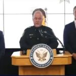 Florida DMV employees ARRESTED