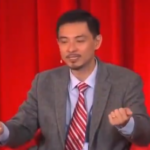 Poisoning food for Allergic reactions in people.