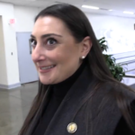 Explaining Congress to a “T”