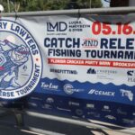 Casting for a Cause: How a Hernando Fishing Tournament Reeled in Community Spirit