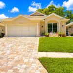 3Br 2 Bath 5561 LEGEND HILLS LN SPRING HILL, 34609