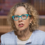 Heather Mac Donald