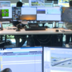Data Center Electric expenses continue to spread across state lines.